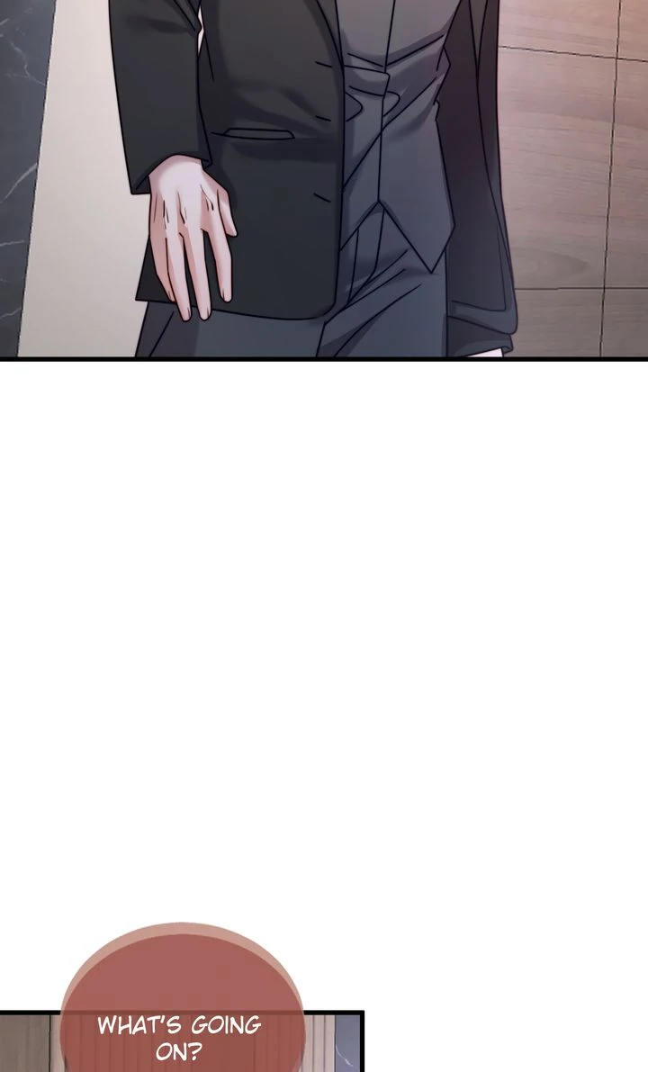 The Billionaire’s Replacement Wife chapter 22 page 6