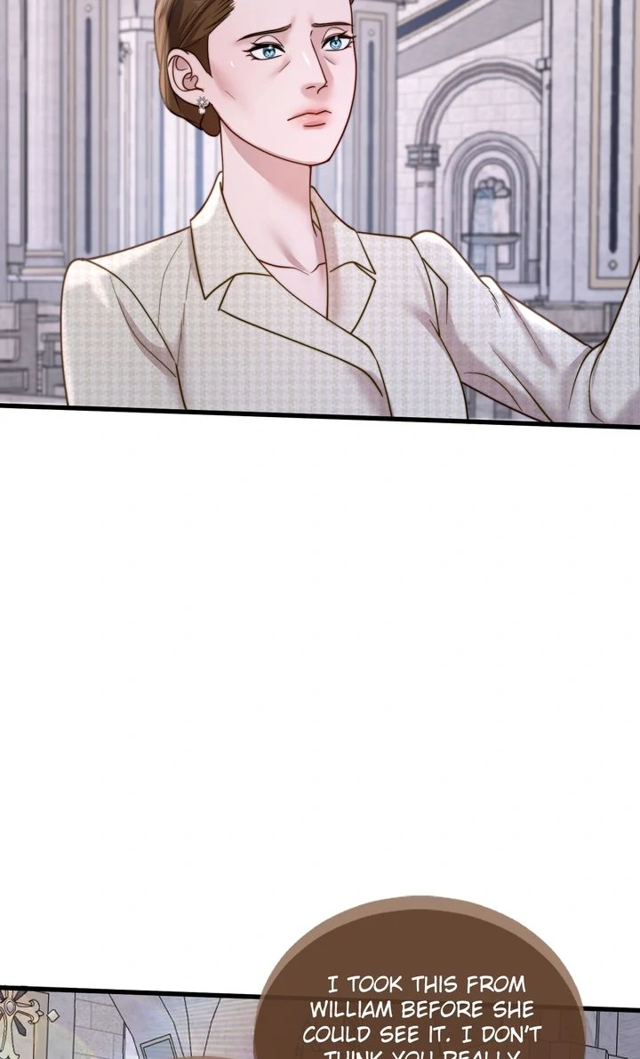 The Billionaire’s Replacement Wife chapter 22 page 62
