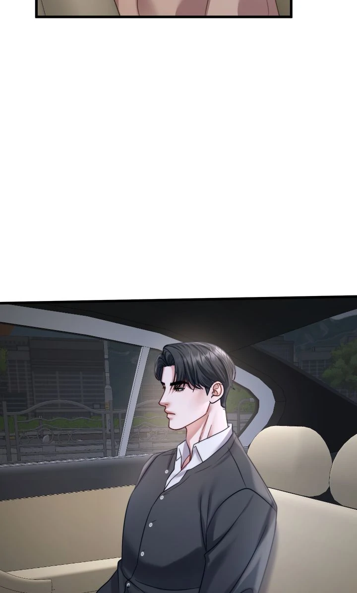 The Billionaire’s Replacement Wife chapter 23 page 15