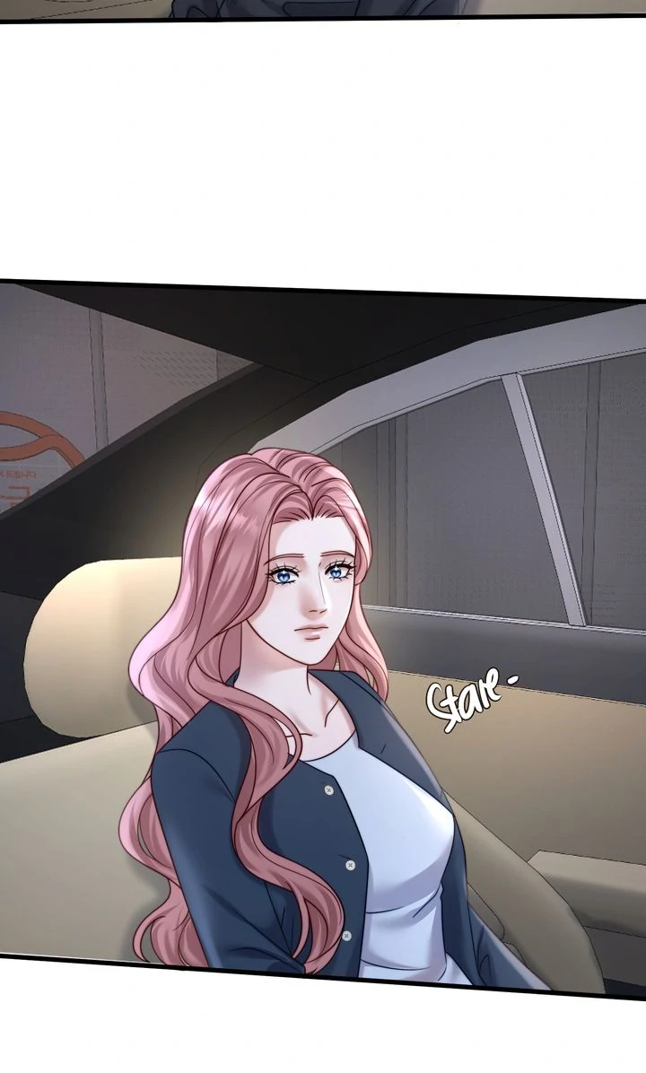 The Billionaire’s Replacement Wife chapter 23 page 16