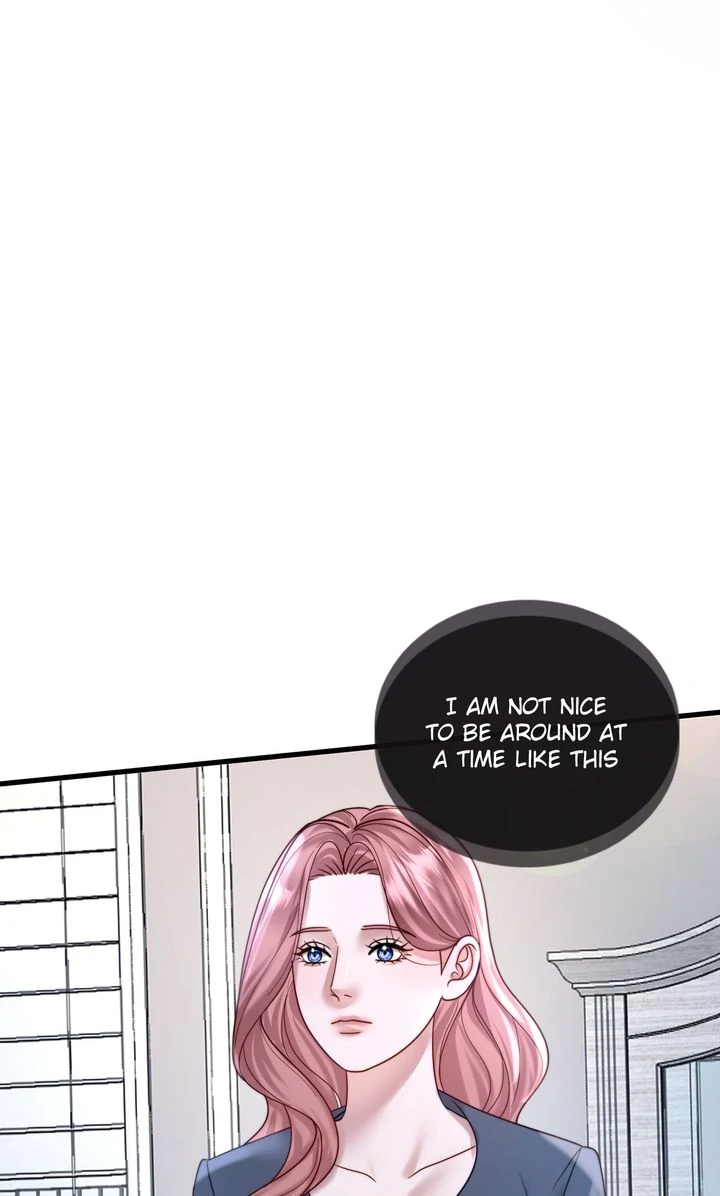 The Billionaire’s Replacement Wife chapter 23 page 46