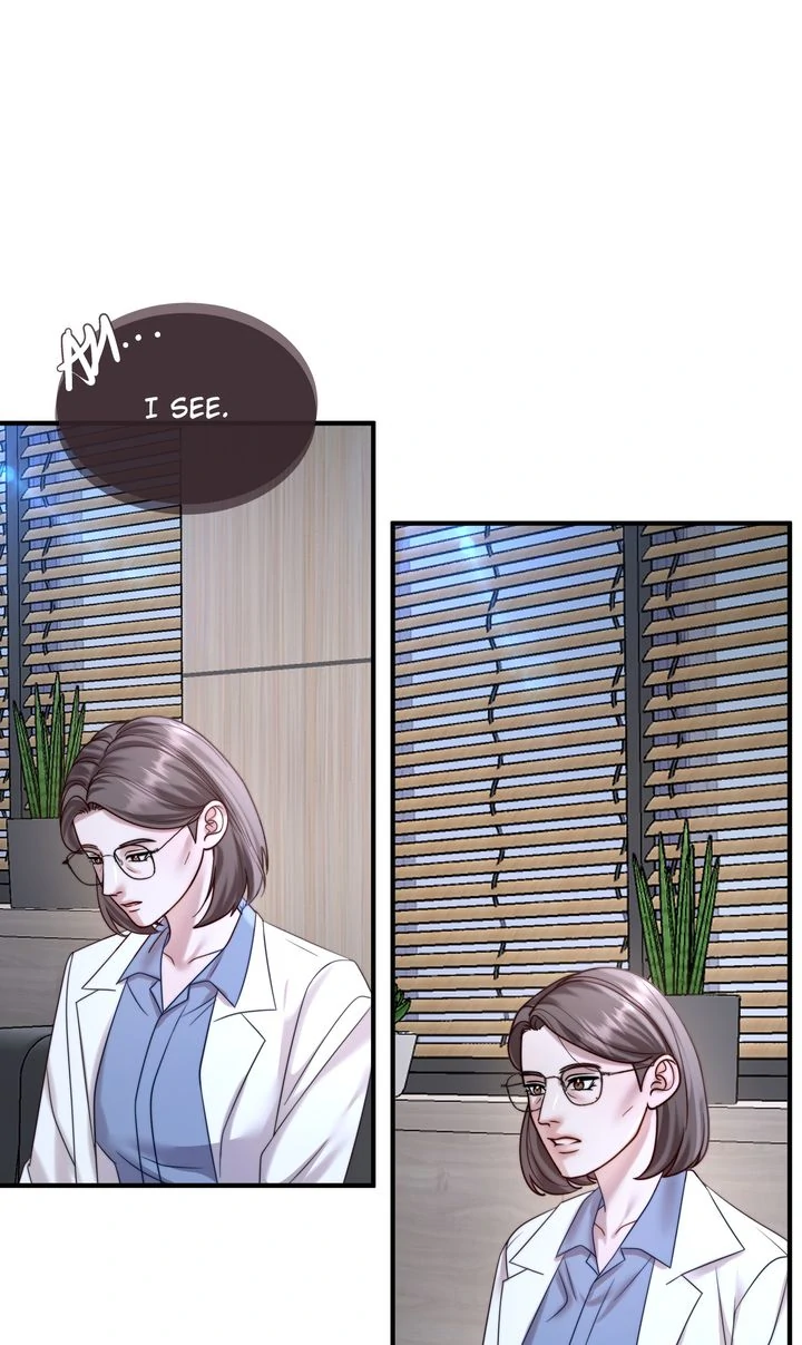 The Billionaire’s Replacement Wife chapter 24 page 11