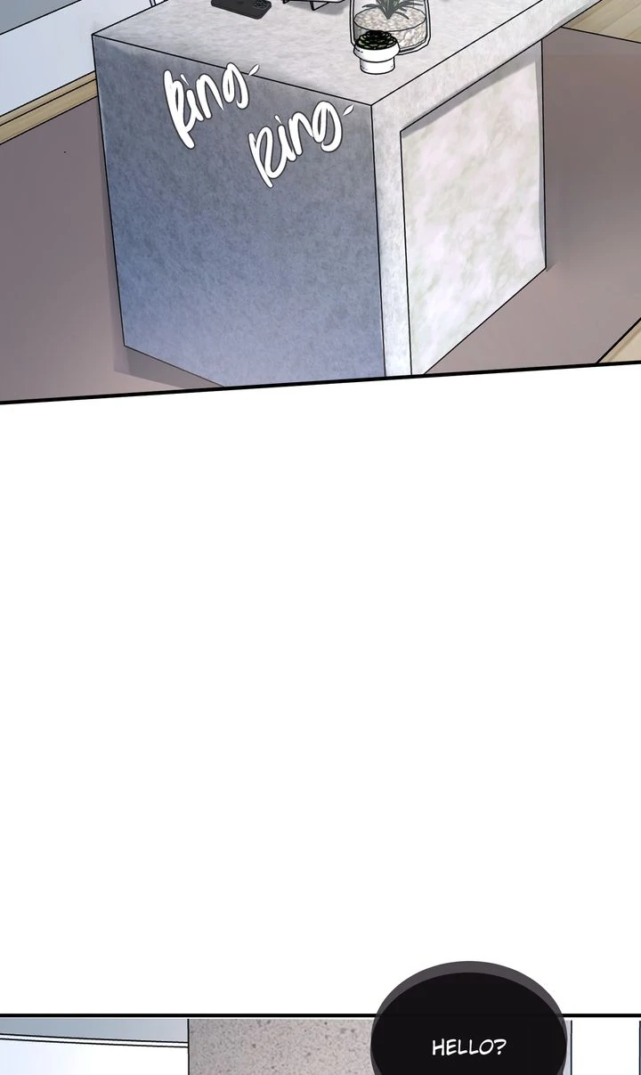 The Billionaire’s Replacement Wife chapter 24 page 27
