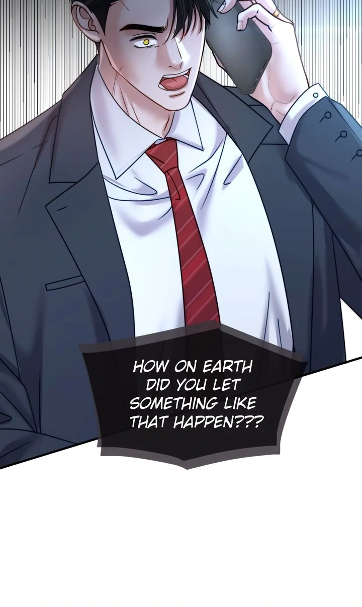The Billionaire’s Replacement Wife chapter 24 page 30