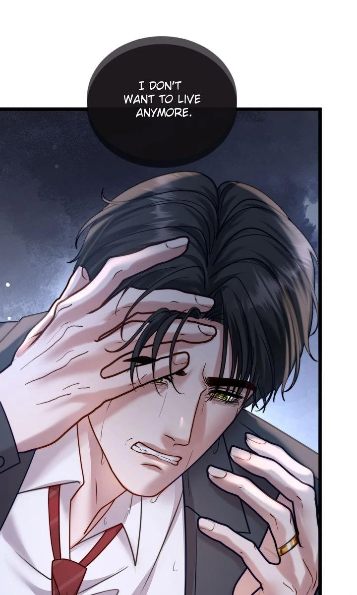 The Billionaire’s Replacement Wife chapter 25 page 19