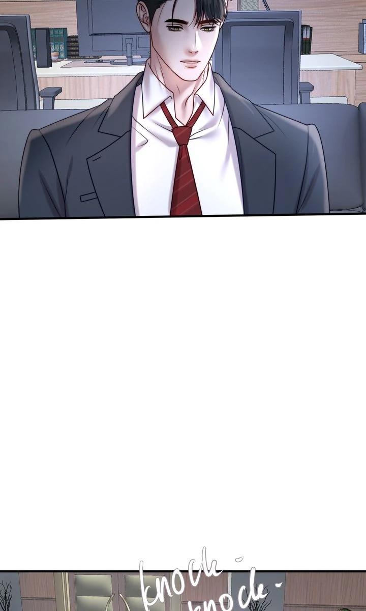 The Billionaire’s Replacement Wife chapter 25 page 27