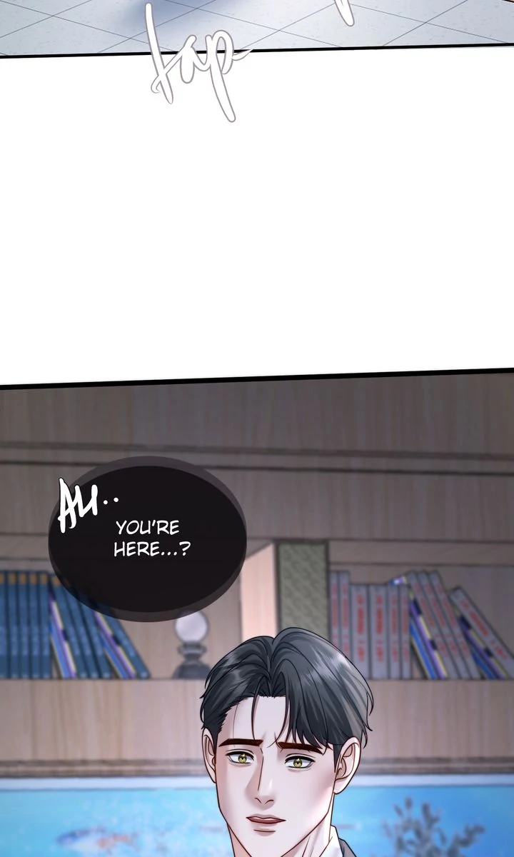 The Billionaire’s Replacement Wife chapter 25 page 31