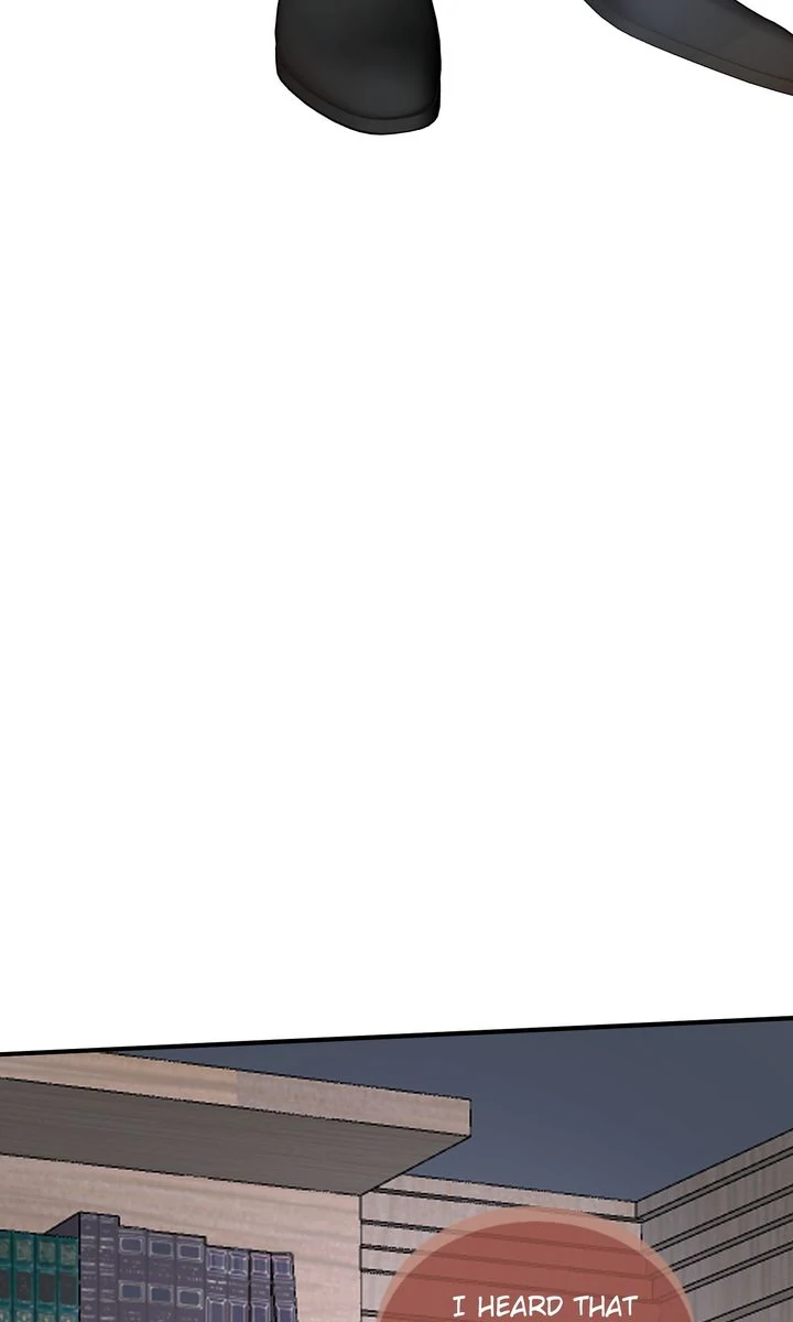 The Billionaire’s Replacement Wife chapter 25 page 38