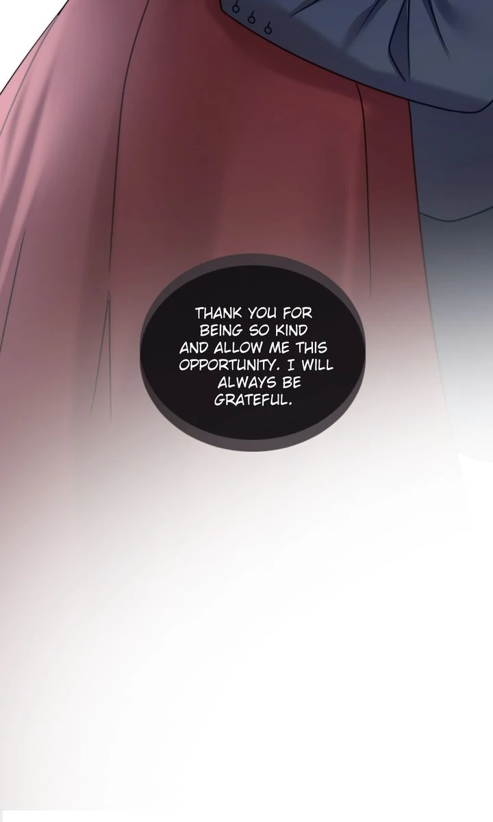 The Billionaire’s Replacement Wife chapter 25 page 59