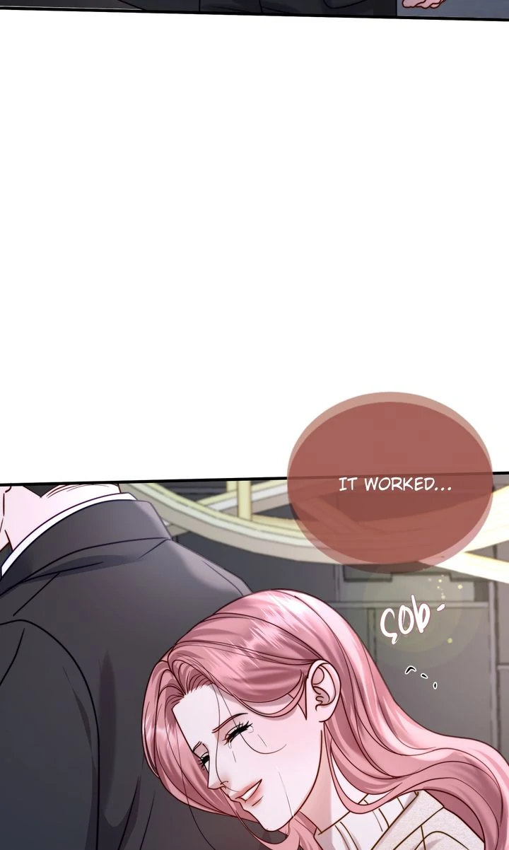The Billionaire’s Replacement Wife chapter 26 page 11
