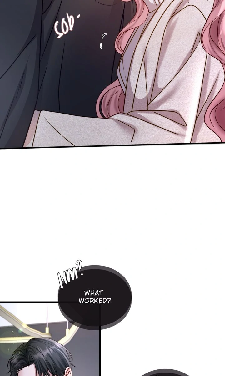 The Billionaire’s Replacement Wife chapter 26 page 12