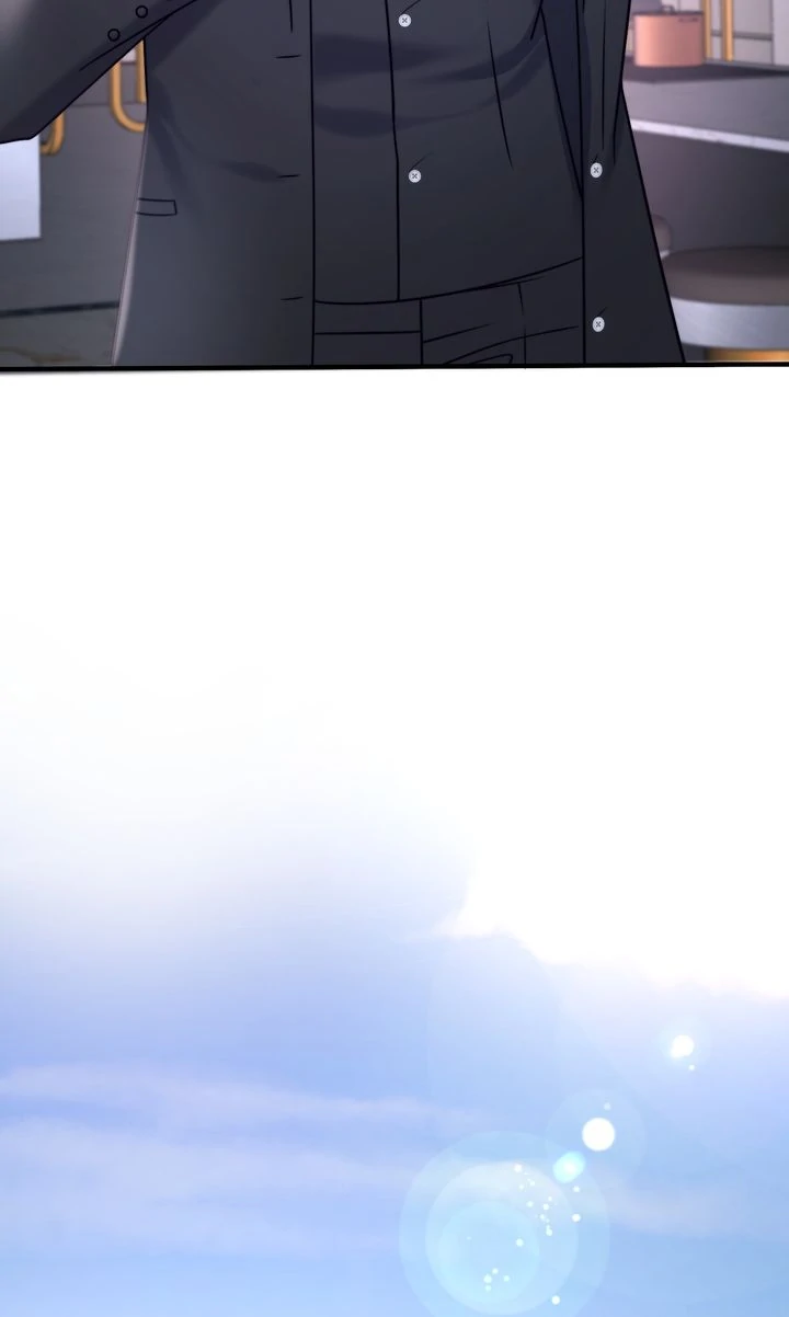 The Billionaire’s Replacement Wife chapter 26 page 23
