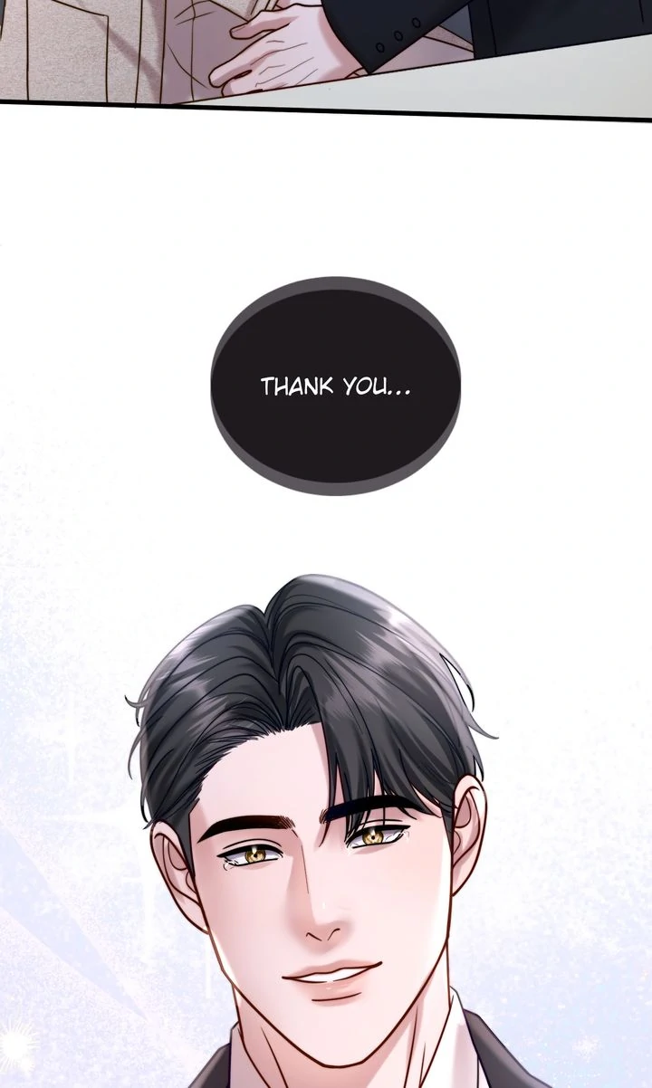 The Billionaire’s Replacement Wife chapter 26 page 32