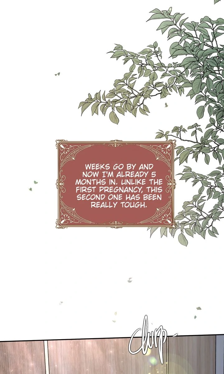 The Billionaire’s Replacement Wife chapter 26 page 36