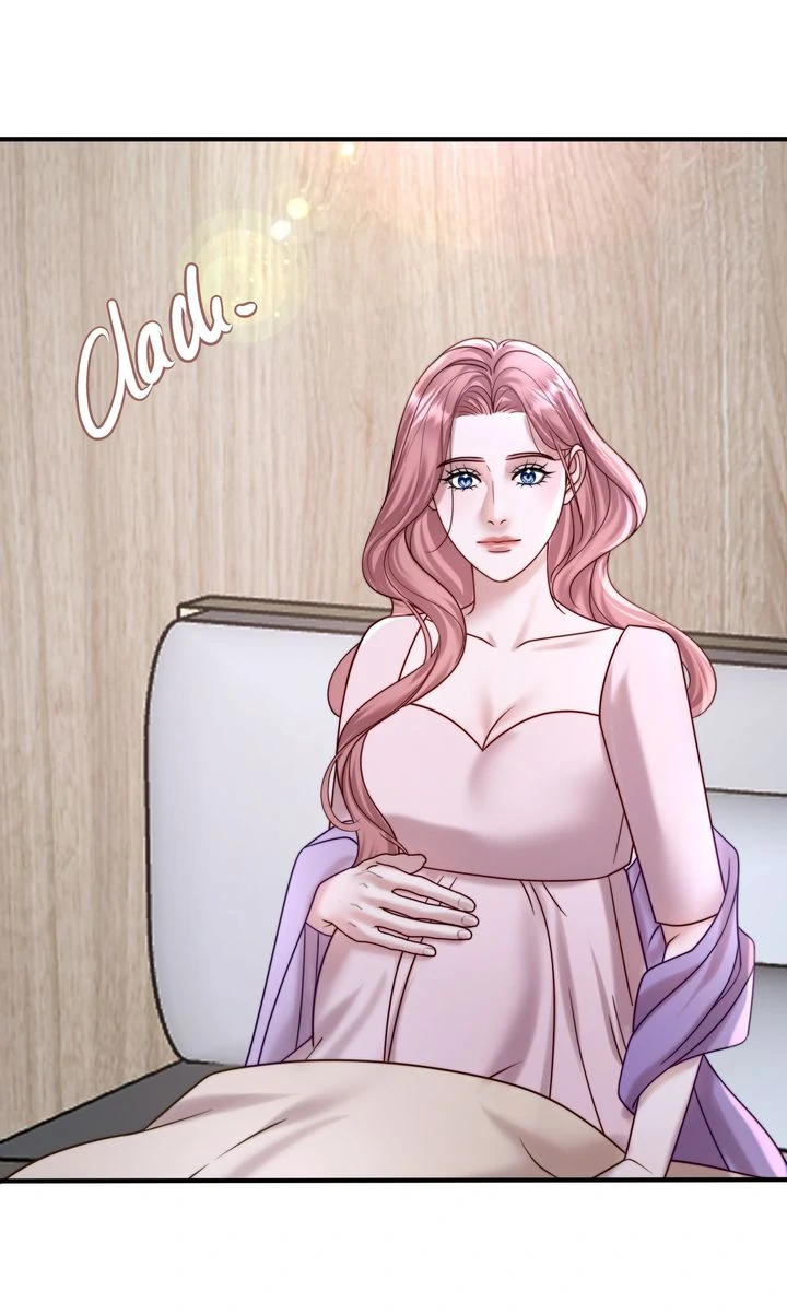 The Billionaire’s Replacement Wife chapter 26 page 52