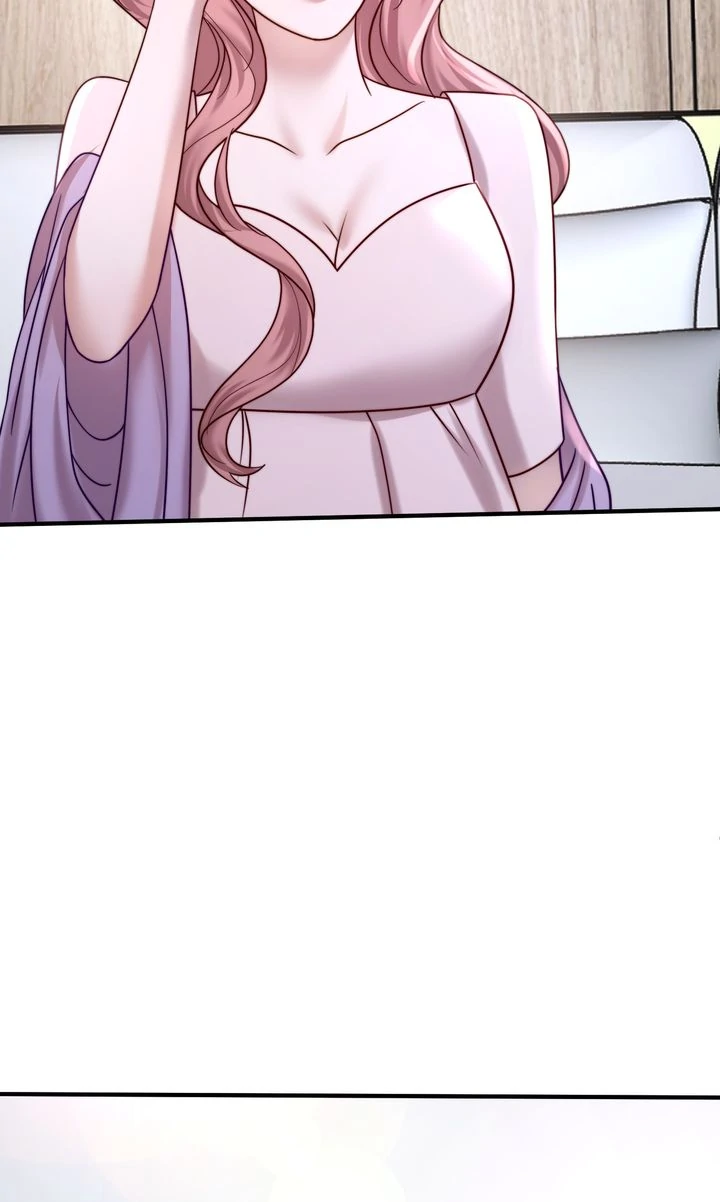 The Billionaire’s Replacement Wife chapter 26 page 56