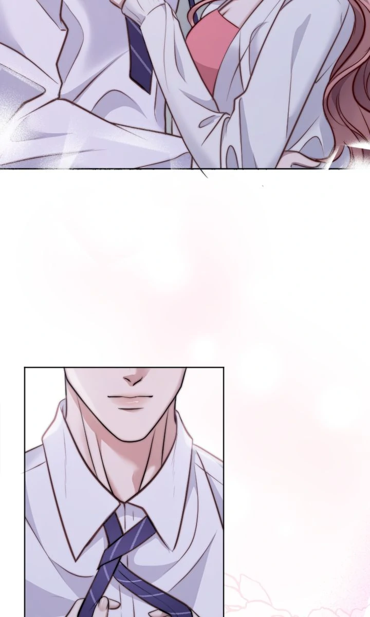 The Billionaire’s Replacement Wife chapter 27 page 14