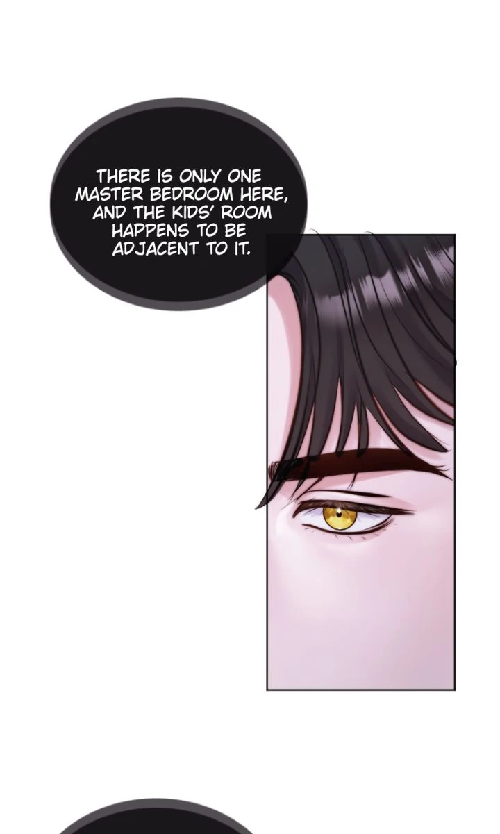 The Billionaire’s Replacement Wife chapter 27 page 28