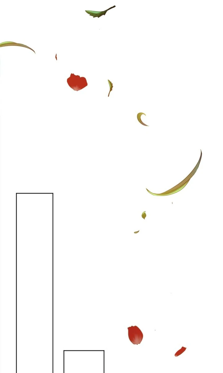 The Billionaire’s Replacement Wife chapter 27 page 40