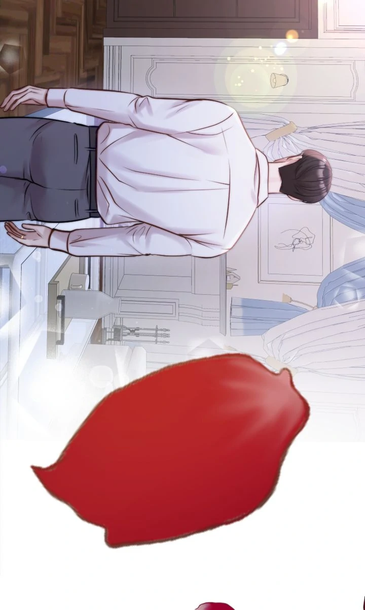 The Billionaire’s Replacement Wife chapter 27 page 46