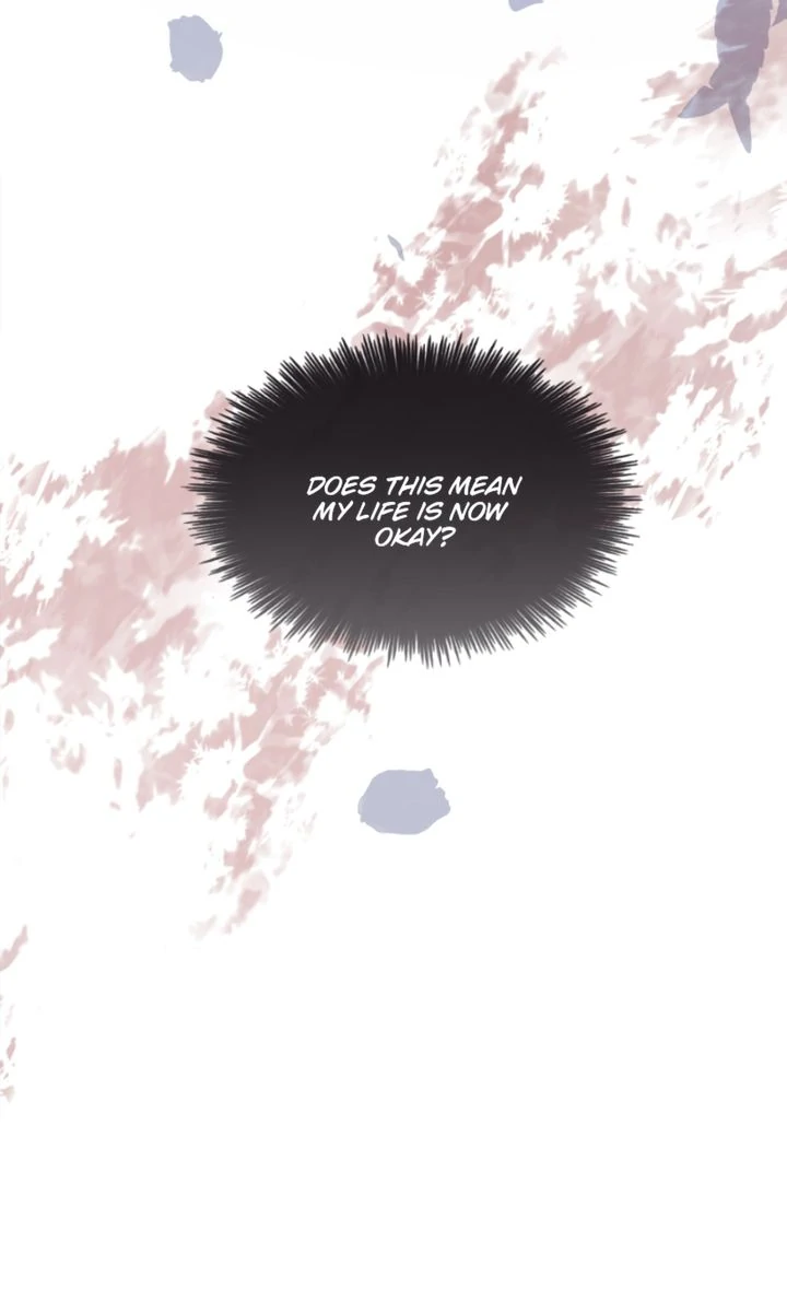 The Billionaire’s Replacement Wife chapter 27 page 90