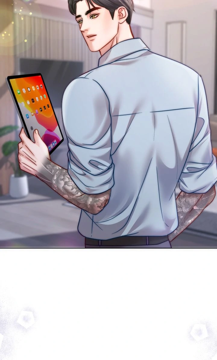 The Billionaire’s Replacement Wife chapter 28 page 13