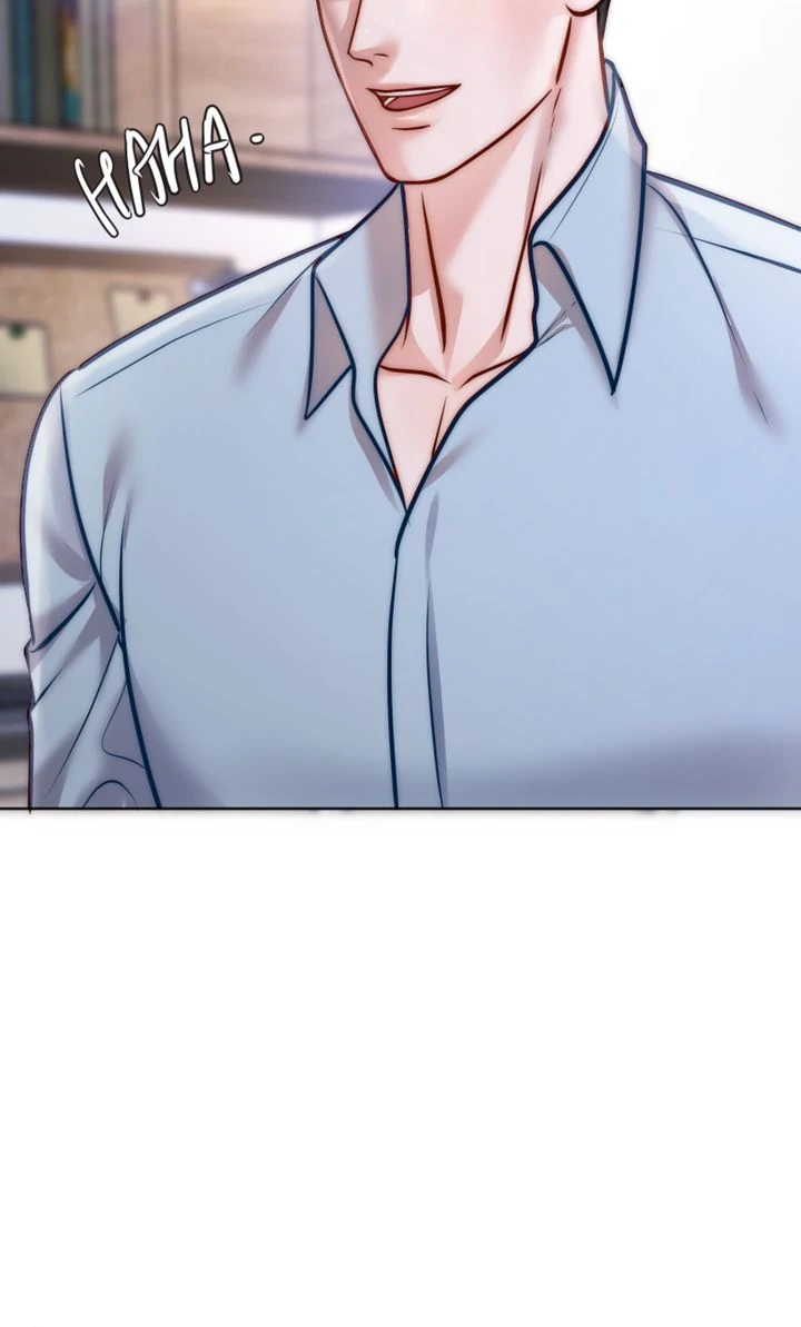 The Billionaire’s Replacement Wife chapter 28 page 22