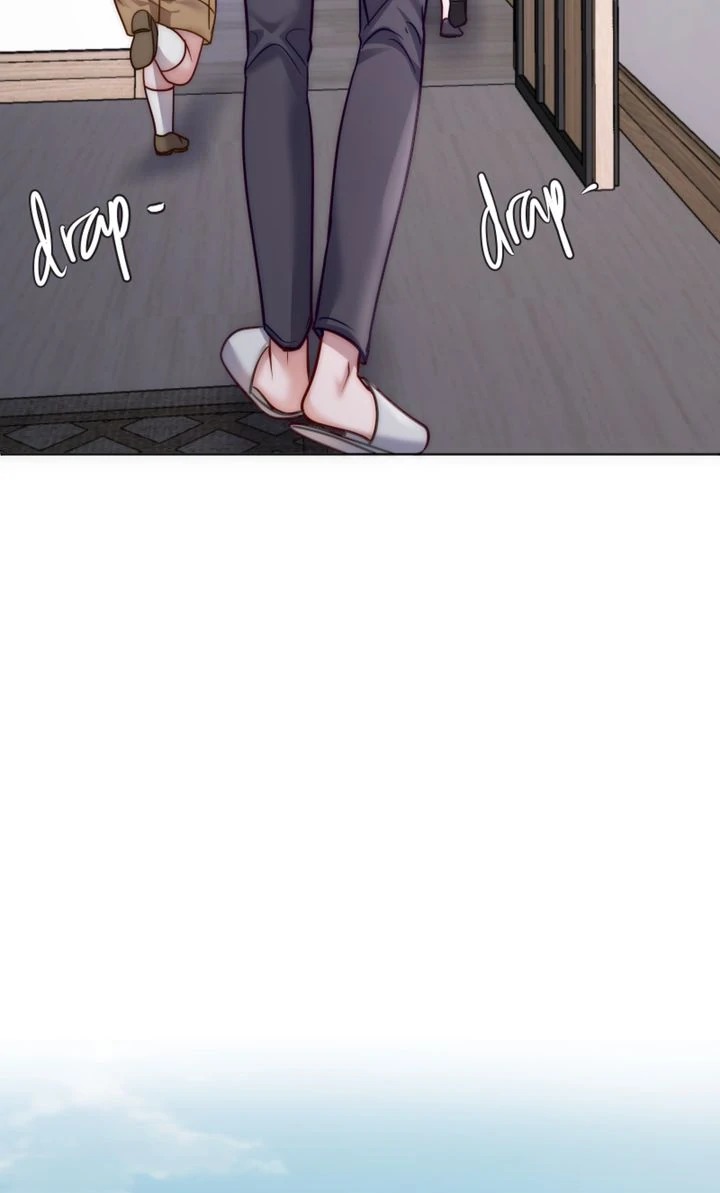 The Billionaire’s Replacement Wife chapter 28 page 25