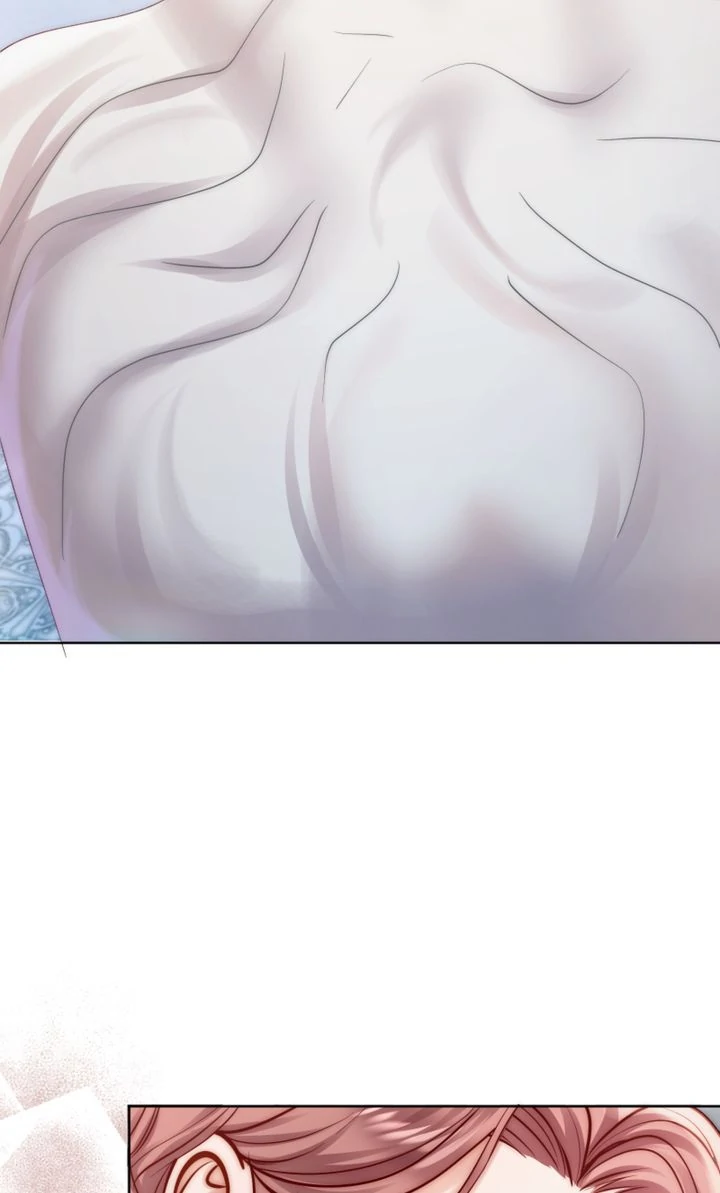The Billionaire’s Replacement Wife chapter 28 page 3
