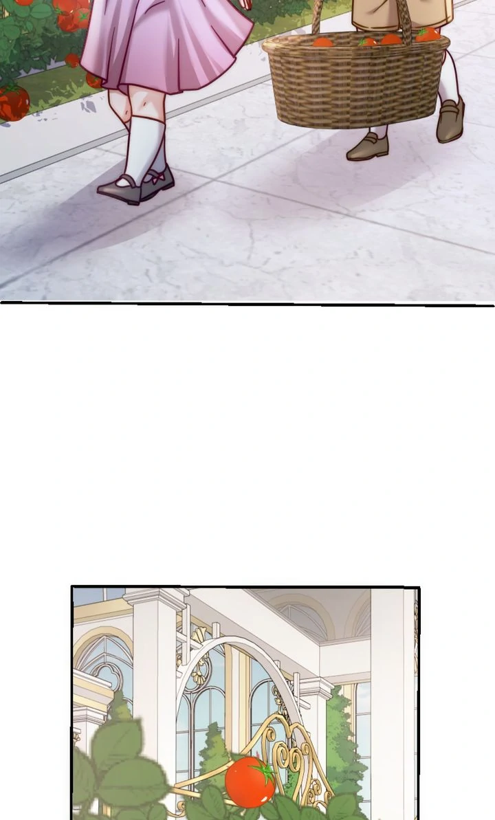 The Billionaire’s Replacement Wife chapter 28 page 32