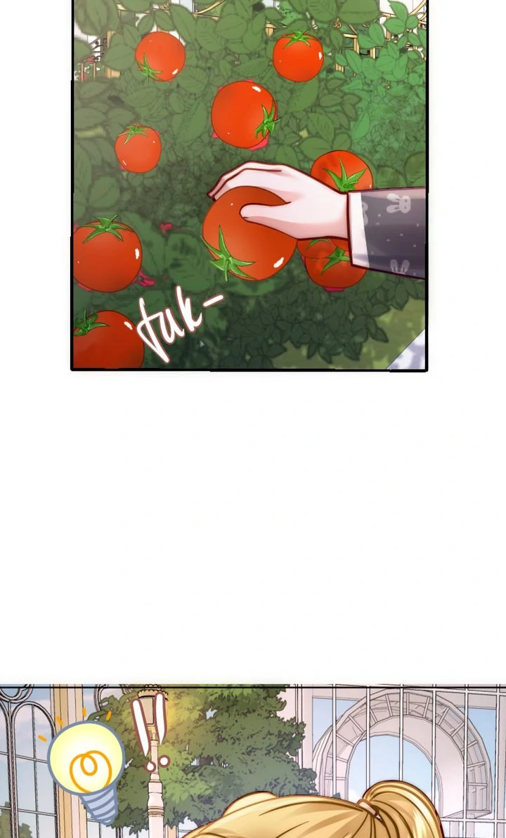 The Billionaire’s Replacement Wife chapter 28 page 33