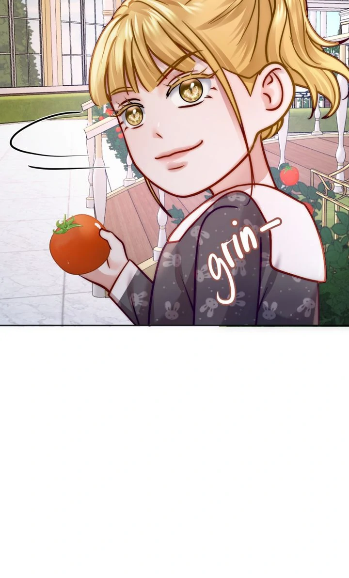 The Billionaire’s Replacement Wife chapter 28 page 34