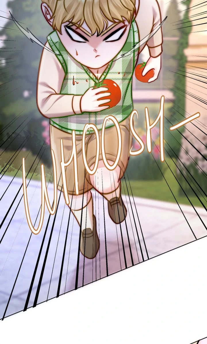 The Billionaire’s Replacement Wife chapter 28 page 39