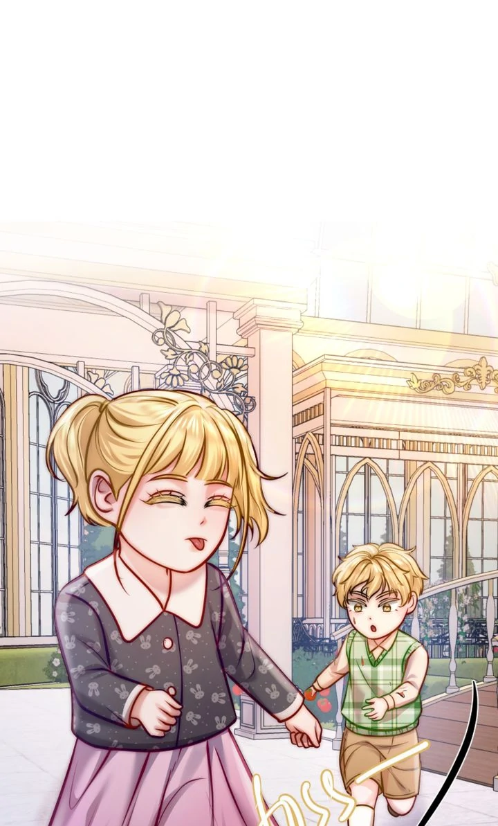 The Billionaire’s Replacement Wife chapter 28 page 41