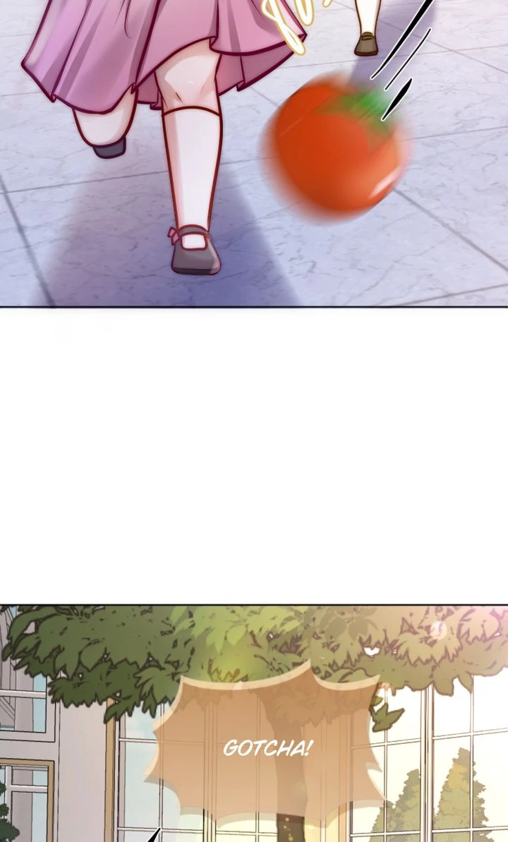 The Billionaire’s Replacement Wife chapter 28 page 42