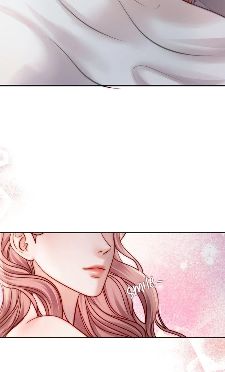 The Billionaire’s Replacement Wife chapter 28 page 5