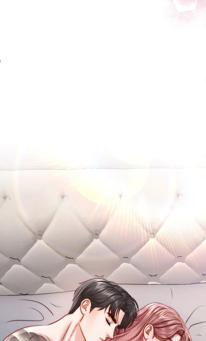 The Billionaire’s Replacement Wife chapter 28 page 6