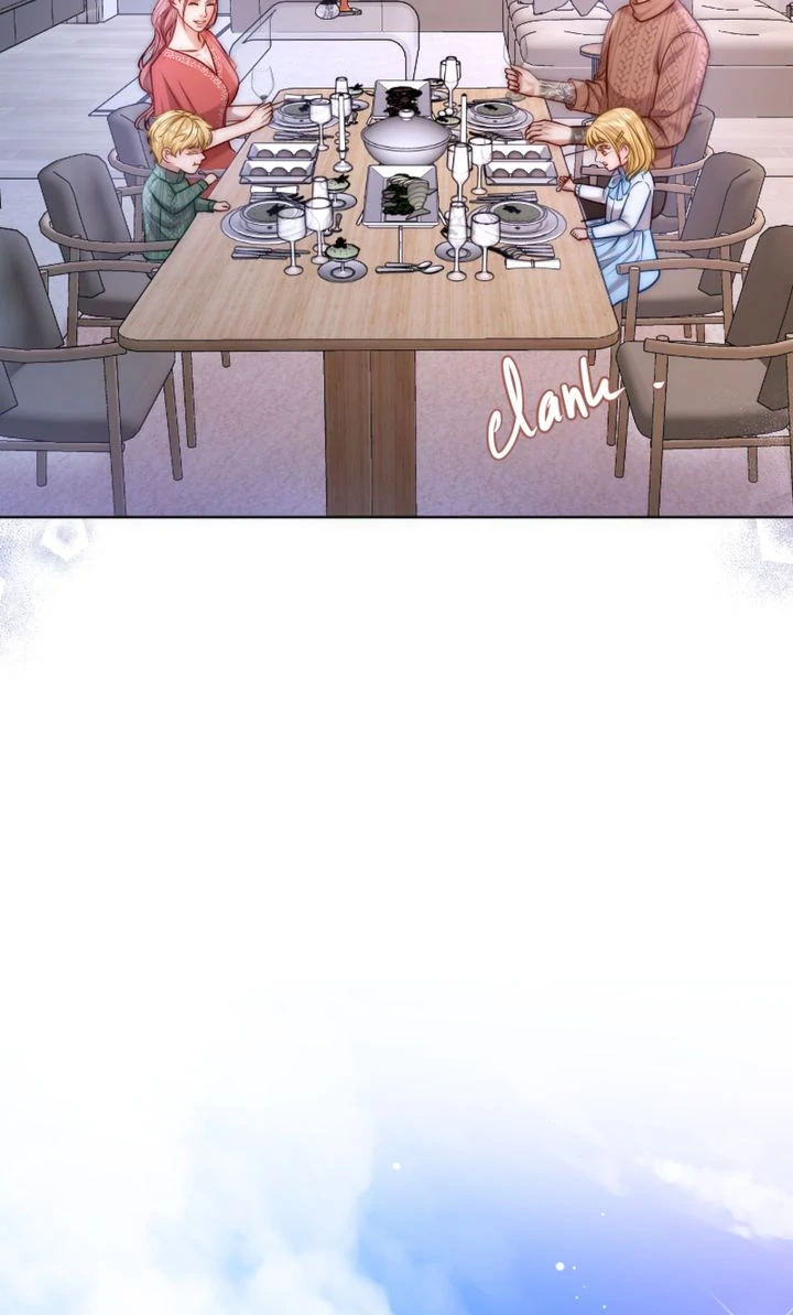 The Billionaire’s Replacement Wife chapter 28 page 66