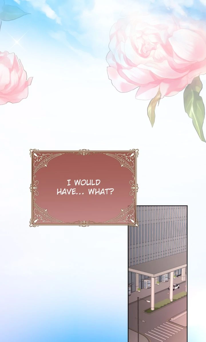 The Billionaire’s Replacement Wife chapter 28 page 68