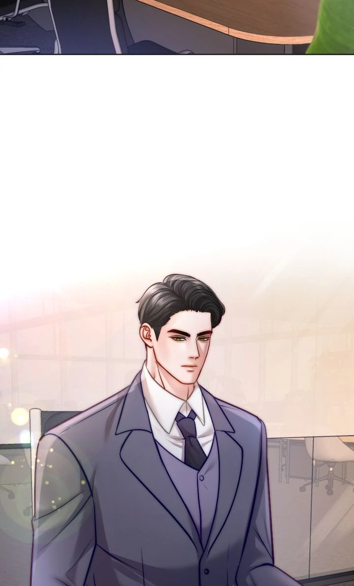 The Billionaire’s Replacement Wife chapter 28 page 71