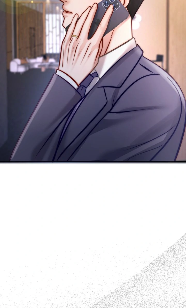 The Billionaire’s Replacement Wife chapter 28 page 78