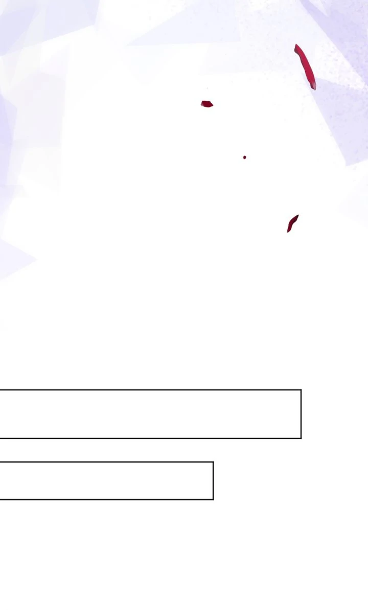 The Billionaire’s Replacement Wife chapter 28 page 8