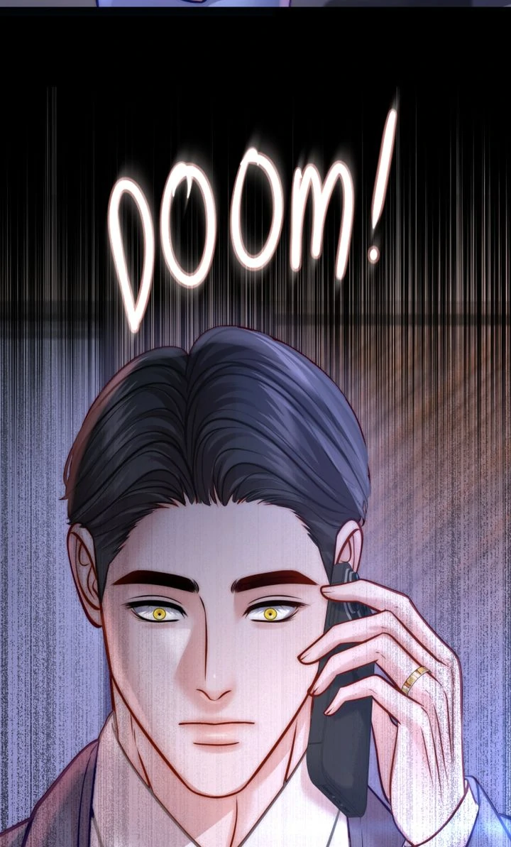 The Billionaire’s Replacement Wife chapter 28 page 80
