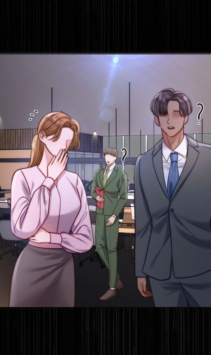 The Billionaire’s Replacement Wife chapter 29 page 10