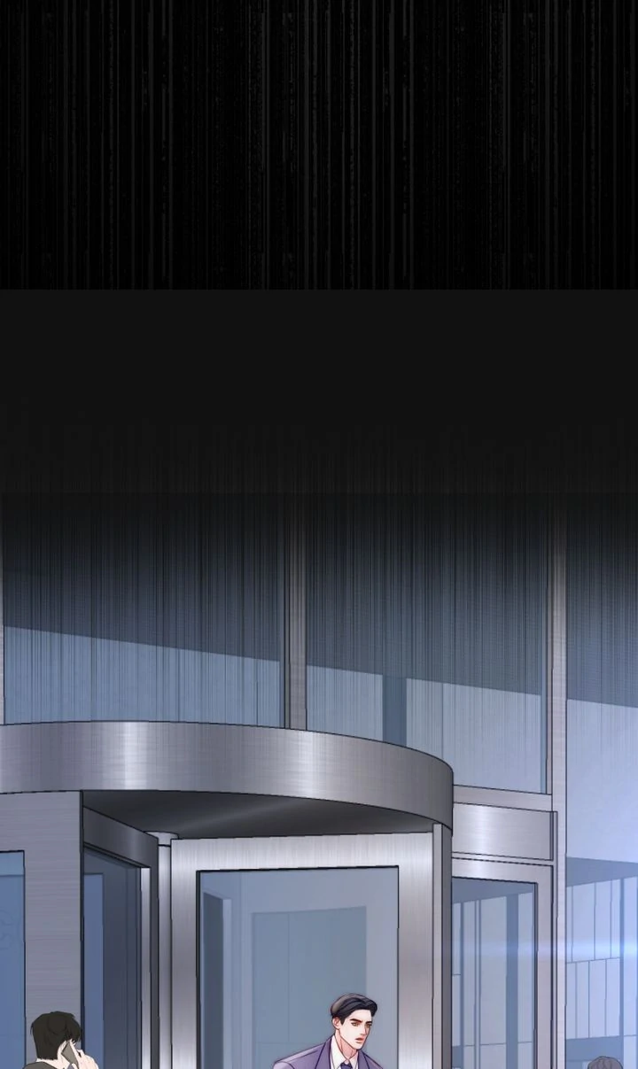 The Billionaire’s Replacement Wife chapter 29 page 11