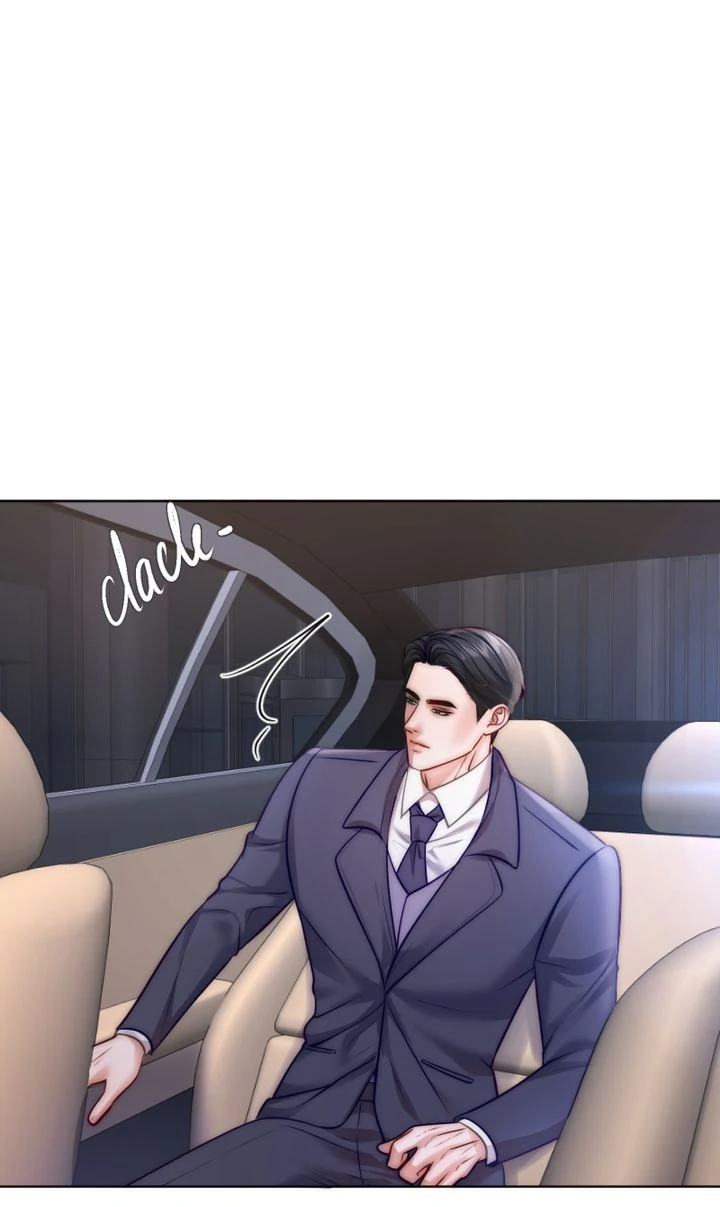 The Billionaire’s Replacement Wife chapter 29 page 13