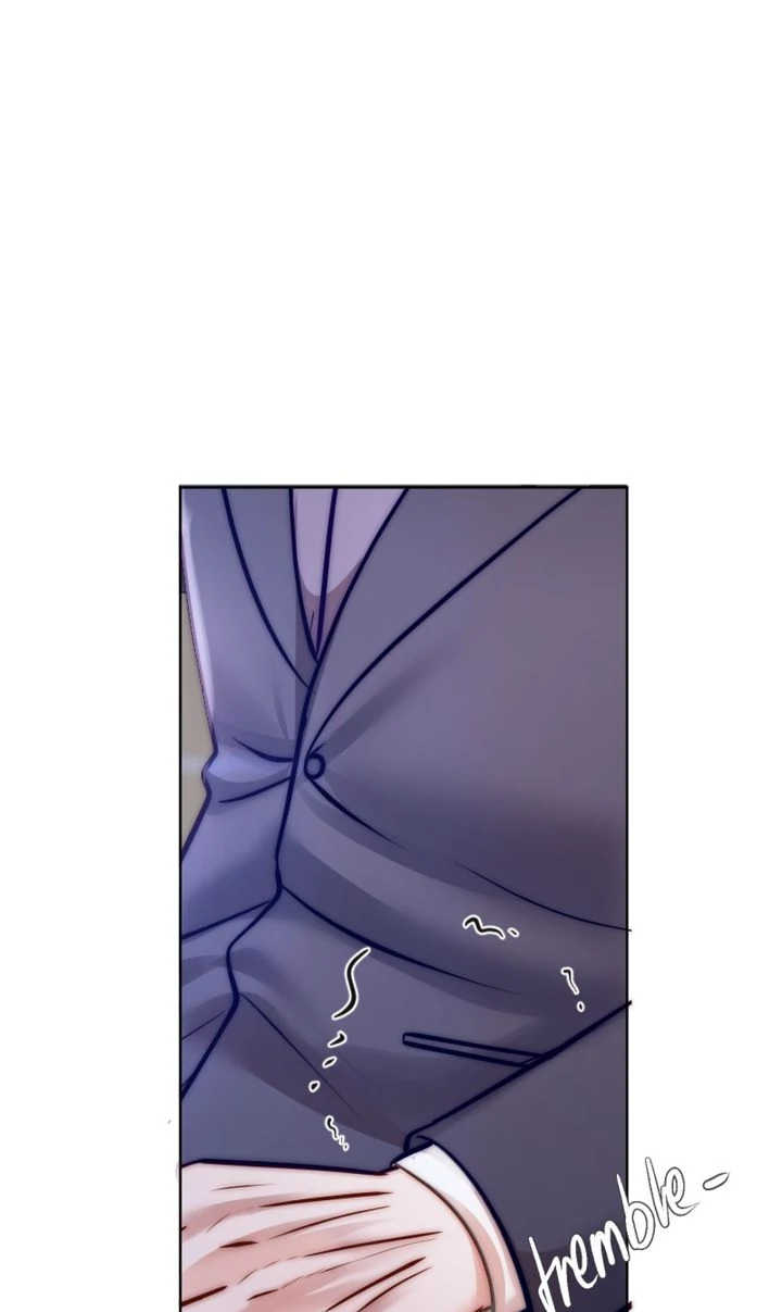 The Billionaire’s Replacement Wife chapter 29 page 14