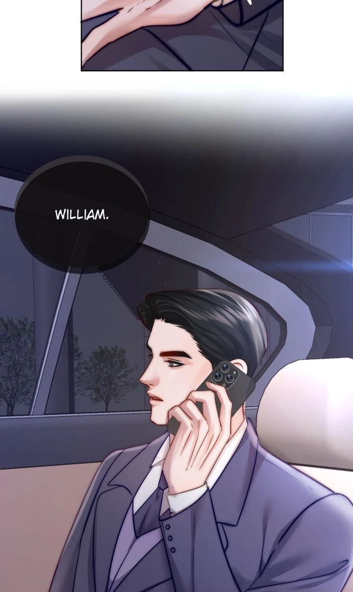 The Billionaire’s Replacement Wife chapter 29 page 15