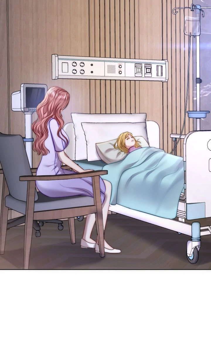 The Billionaire’s Replacement Wife chapter 29 page 24