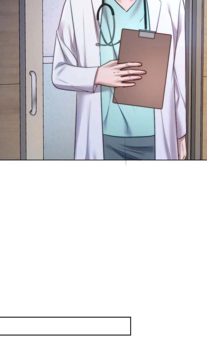 The Billionaire’s Replacement Wife chapter 29 page 29